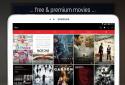 Flipps – Movies, Music & News screenshot 13
