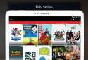 Flipps – Movies, Music & News screenshot 14