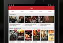 Flipps – Movies, Music & News screenshot 15