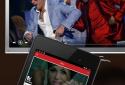 Flipps – Movies, Music & News screenshot 18