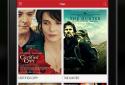 Flipps – Movies, Music & News screenshot 20