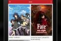 Flipps – Movies, Music & News screenshot 21