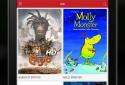 Flipps – Movies, Music & News screenshot 22
