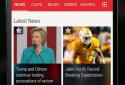 Flipps – Movies, Music & News screenshot 3