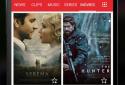Flipps – Movies, Music & News screenshot 6