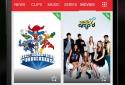 Flipps – Movies, Music & News screenshot 7