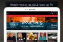 Flipps – Movies, Music & News screenshot 8