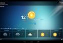Beautiful Widgets Pro screenshot 10