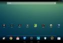 Beautiful Widgets Pro screenshot 11