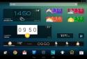 Beautiful Widgets Pro screenshot 12