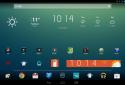 Beautiful Widgets Pro screenshot 13