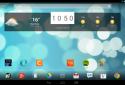 Beautiful Widgets Pro screenshot 14