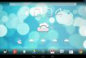Beautiful Widgets Pro screenshot 15