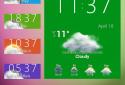 Beautiful Widgets Pro screenshot 16