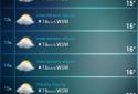 Beautiful Widgets Pro screenshot 17