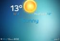 Beautiful Widgets Pro screenshot 18