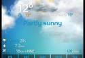 Beautiful Widgets Pro screenshot 3