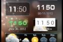 Beautiful Widgets Pro screenshot 4