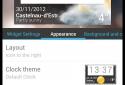 Beautiful Widgets Pro screenshot 5