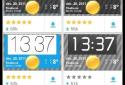 Beautiful Widgets Pro screenshot 6