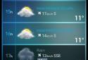 Beautiful Widgets Pro screenshot 8