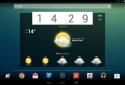 Beautiful Widgets Pro screenshot 9