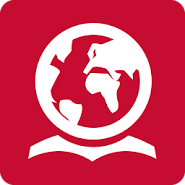 ABBYY Lingvo Dictionnaires