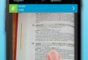ABBYY Lingvo Dictionnaires screenshot 2