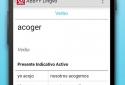 ABBYY Lingvo Dictionnaires screenshot 6