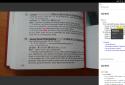 ABBYY Lingvo Dictionnaires screenshot 8