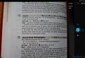 ABBYY Lingvo Dictionnaires screenshot 9