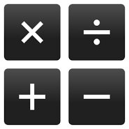 RealCalc Scientific Calculator