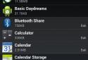 Root Uninstaller screenshot 1