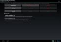 Root Uninstaller screenshot 10
