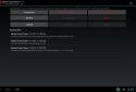 Root Uninstaller screenshot 11