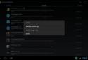 Root Uninstaller screenshot 13