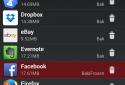 Root Uninstaller screenshot 2