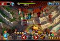 Zombie Evil screenshot 4