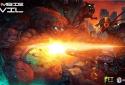 Zombie Evil screenshot 5