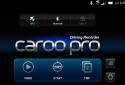 CaroO Pro (Dashcam & OBD) screenshot 1