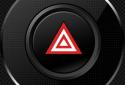 CaroO Pro (Dashcam & OBD) screenshot 10