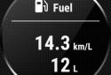 CaroO Pro (Dashcam & OBD) screenshot 12