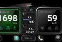 CaroO Pro (Dashcam & OBD) screenshot 2