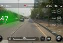 CaroO Pro (Dashcam & OBD) screenshot 3
