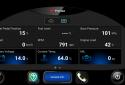 CaroO Pro (Dashcam & OBD) screenshot 4