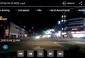 CaroO Pro (Dashcam & OBD) screenshot 5