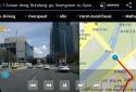CaroO Pro (Dashcam & OBD) screenshot 6