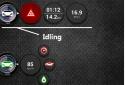 CaroO Pro (Dashcam & OBD) screenshot 8