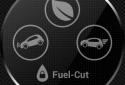 CaroO Pro (Dashcam & OBD) screenshot 9