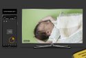 tinyCam Monitor PRO screenshot 10